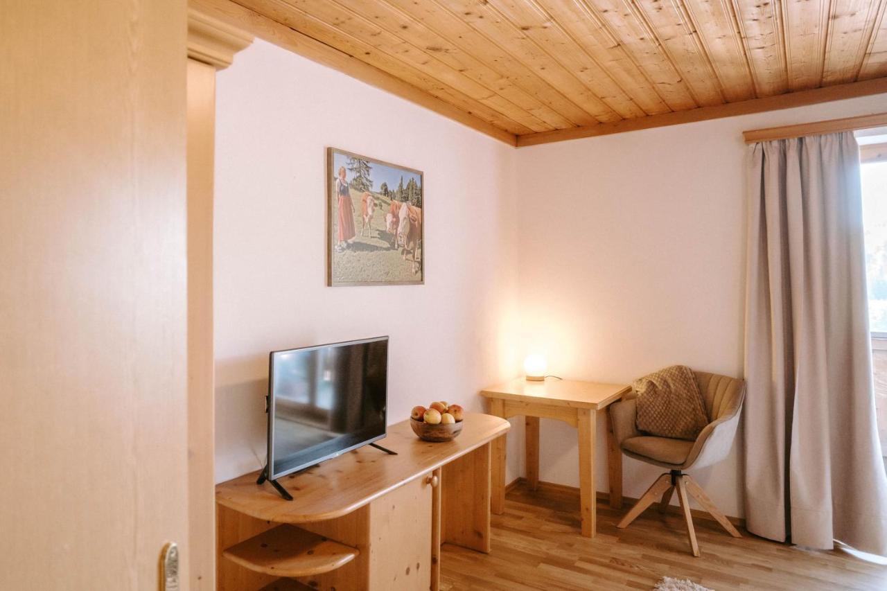 Feichtingerhof