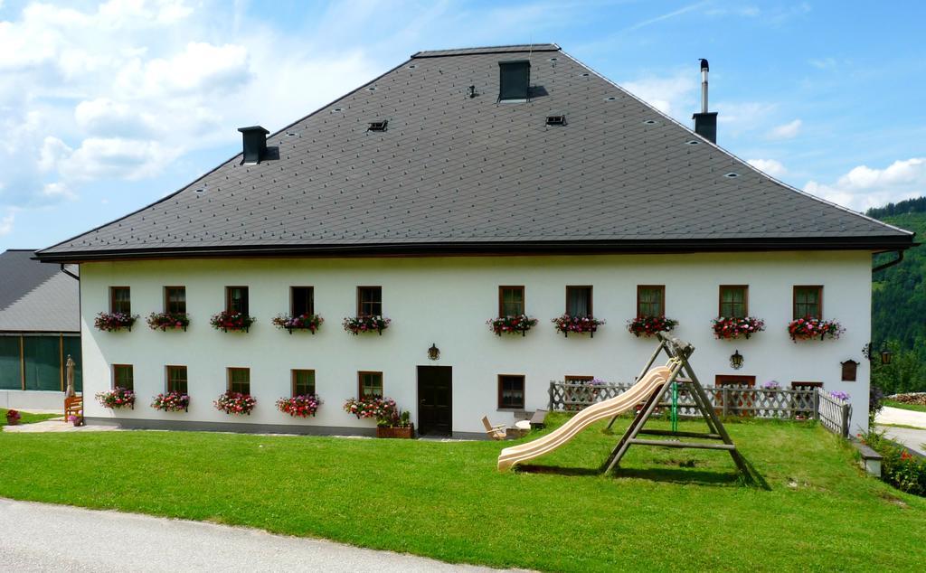 Feichtingerhof